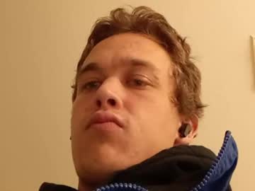 Haydensdicks stream photo from January 06, 2025