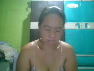 Hotchicks4uxx January 06, 2025 Chaturbate stream image