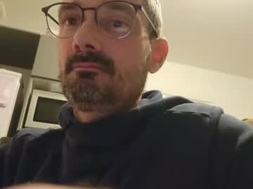 Jack40130 January 06, 2025 Chaturbate stream image