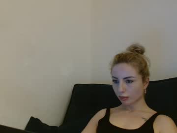Jess12133 January 06, 2025 Chaturbate stream image