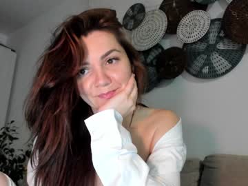 Jessicaaddams January 06, 2025 Chaturbate stream image