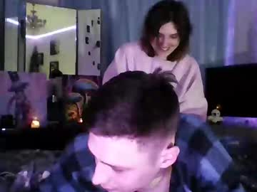 Jilljay January 06, 2025 Chaturbate stream image