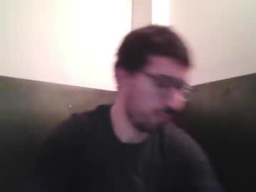 Johnparis7575 January 06, 2025 Chaturbate stream image