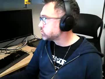 Kelvin06133 January 06, 2025 Chaturbate stream image