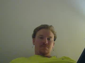 Kinglegg January 06, 2025 Chaturbate stream image