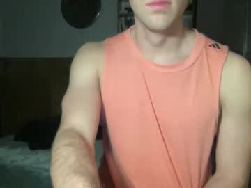 Kiwiru94 January 06, 2025 Chaturbate stream image