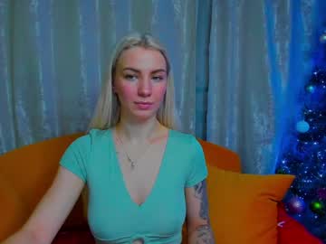 Kratoslisandra January 06, 2025 Chaturbate stream image