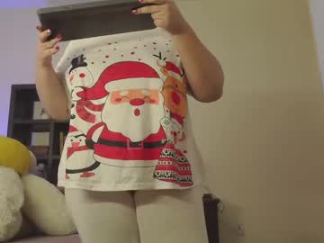 Lovedavidoff January 06, 2025 Chaturbate stream image