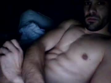 Loveisland1 January 06, 2025 Chaturbate stream image