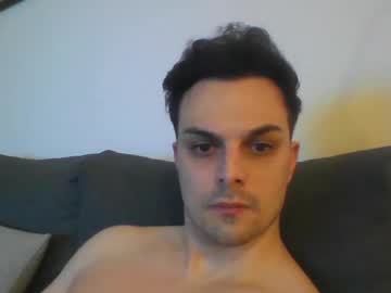 Markboy5 January 06, 2025 Chaturbate stream image
