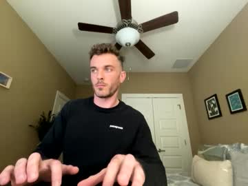 Master_Louie January 06, 2025 Chaturbate stream image