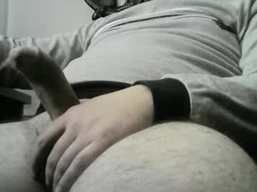 Maty_212121 January 06, 2025 Chaturbate stream image