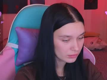 Mella_Freya January 06, 2025 Chaturbate stream image