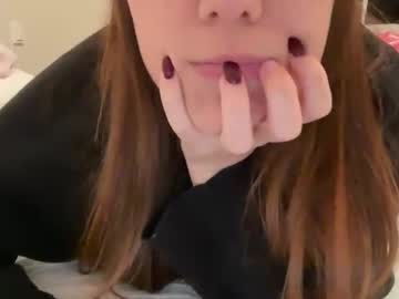 Myla_Solea January 06, 2025 Chaturbate stream image