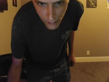 Oracleas January 06, 2025 Chaturbate stream image