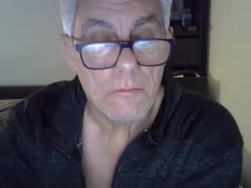 Patrick5275 January 06, 2025 Chaturbate stream image