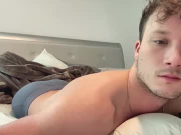 Playwithme5534 January 06, 2025 Chaturbate stream image