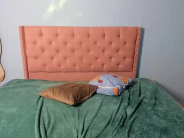 Rouse_Hot88 January 06, 2025 Chaturbate stream image