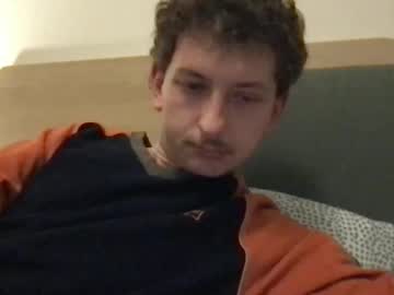 Sadcockxxx stream photo from January 06, 2025