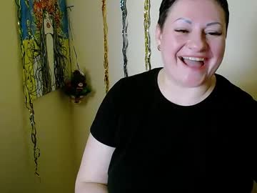 Sammy_Playful January 06, 2025 Chaturbate stream image