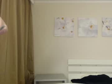 Savannah__Gold January 06, 2025 Chaturbate stream image