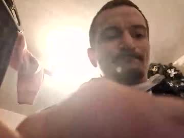 Short_Hung_Horney January 06, 2025 Chaturbate stream image