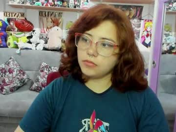 Sofiacammy January 06, 2025 Chaturbate stream image