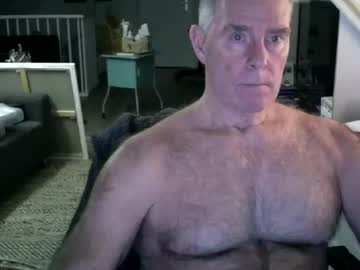 Stevetwo January 06, 2025 Chaturbate stream image
