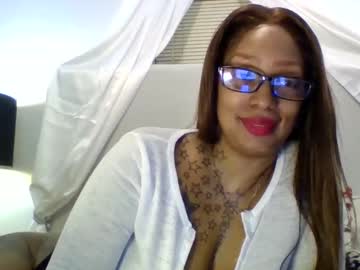 Tammygold January 06, 2025 Chaturbate stream image