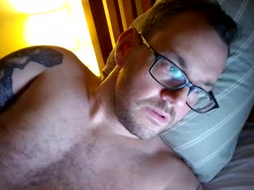 Tandaloverr January 06, 2025 Chaturbate stream image