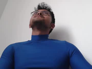Toy_Sweet January 06, 2025 Chaturbate stream image