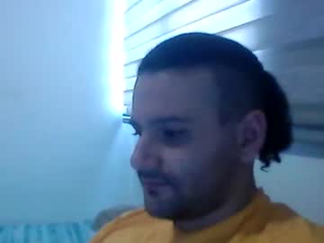 Vortex666xa January 06, 2025 Chaturbate stream image
