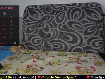 Webchrissy stream photo from January 06, 2025
