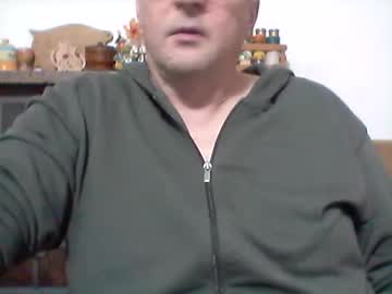 Xaramanu January 06, 2025 Chaturbate stream image