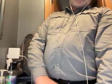 Zinger283069 January 06, 2025 Chaturbate stream image