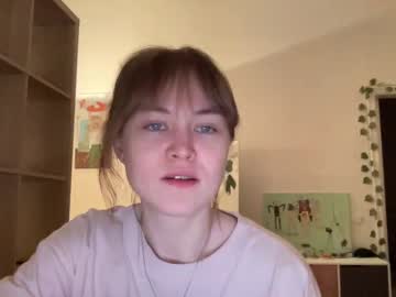 Alaska_Mayabee January 06, 2025 Chaturbate stream image