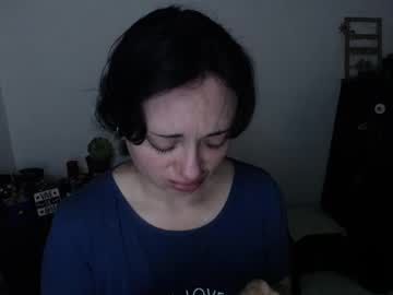 Alexa_Sweet69x January 06, 2025 Chaturbate stream image