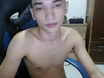 Angel_Hotc January 06, 2025 Chaturbate stream image