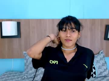Annie_Darling January 06, 2025 Chaturbate stream image