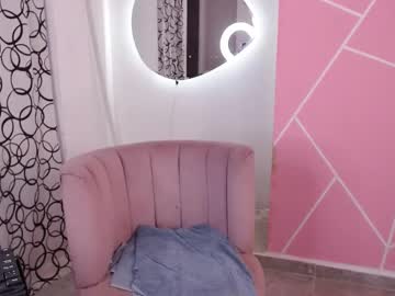 Anny_20_X_ January 06, 2025 Chaturbate stream image