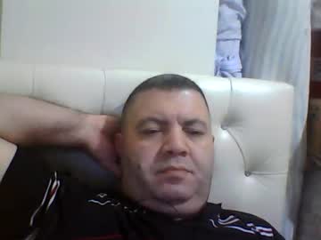 Arsenica January 06, 2025 Chaturbate stream image