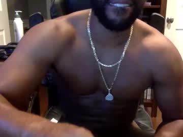 Bbcbullmj January 06, 2025 Chaturbate stream image