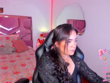 Belladiamond18 January 06, 2025 Chaturbate stream image