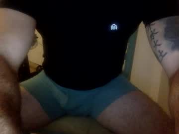 Big1onlyplease January 06, 2025 Chaturbate stream image