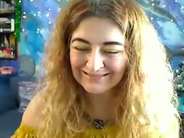 Blondmilfs January 06, 2025 Chaturbate stream image