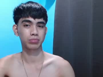 Callmehairyx January 06, 2025 Chaturbate stream image