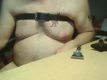 Cambsuk January 06, 2025 Chaturbate stream image