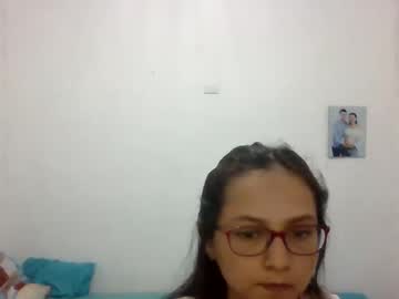 Camilatinasscol January 06, 2025 Chaturbate stream image