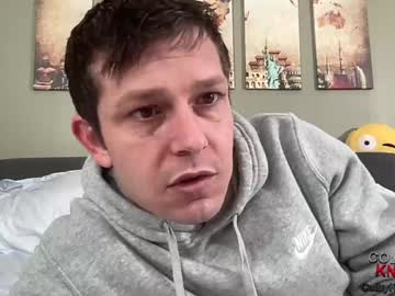 Colbyknox January 06, 2025 Chaturbate stream image