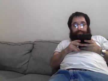 Cummachine2022 January 06, 2025 Chaturbate stream image